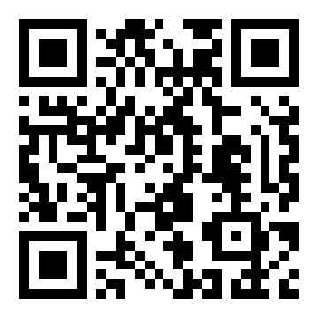 QR code linking to the InClub app download page, which opens the App Store on iPhone and Google Play on Android